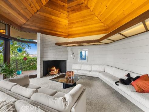 1501  Clearview   Lane, North Tustin, CA