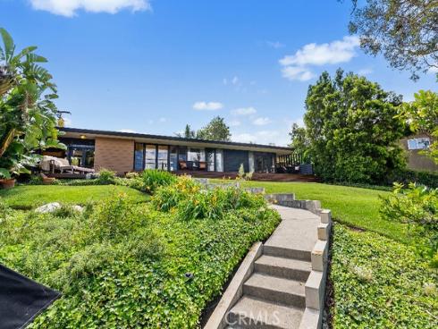 1501  Clearview   Lane, North Tustin, CA