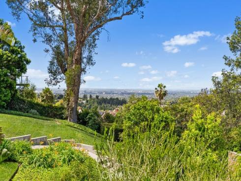 1501  Clearview   Lane, North Tustin, CA