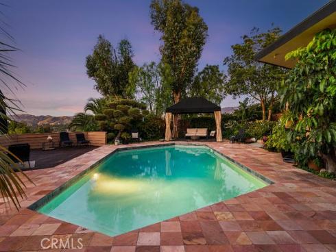 1501  Clearview   Lane, North Tustin, CA