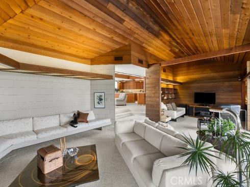 1501  Clearview   Lane, North Tustin, CA