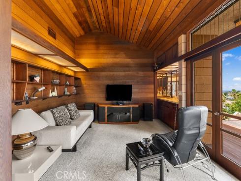 1501  Clearview   Lane, North Tustin, CA