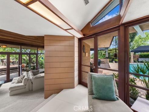 1501  Clearview   Lane, North Tustin, CA