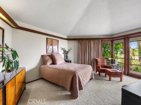 1501  Clearview   Lane, North Tustin, CA