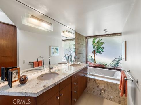 1501  Clearview   Lane, North Tustin, CA