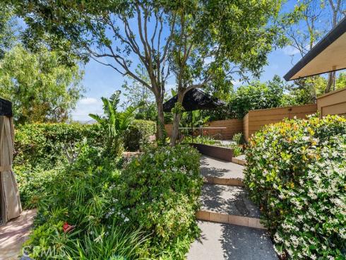 1501  Clearview   Lane, North Tustin, CA