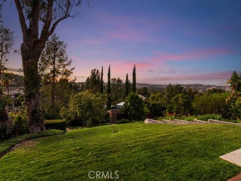 1501  Clearview   Lane, North Tustin, CA