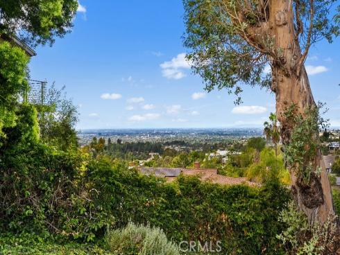 1501  Clearview   Lane, North Tustin, CA