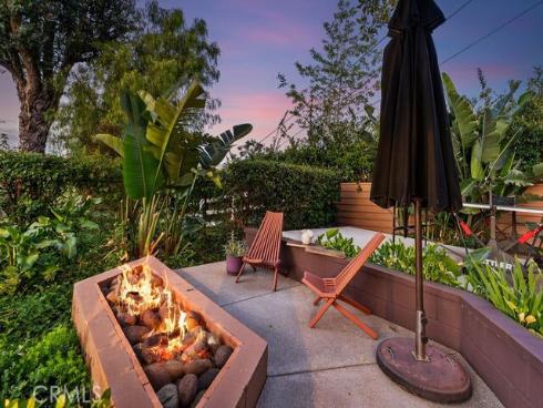 1501  Clearview   Lane, North Tustin, CA