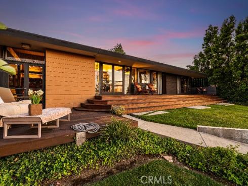 1501  Clearview   Lane, North Tustin, CA