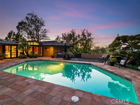 1501  Clearview   Lane, North Tustin, CA