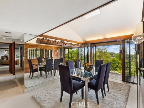 1501  Clearview   Lane, North Tustin, CA