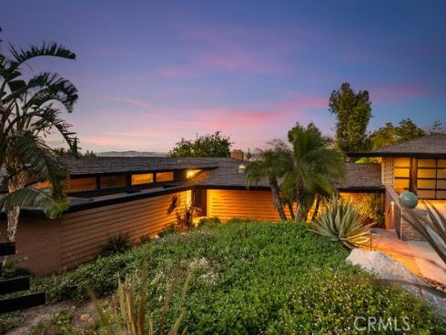 1501  Clearview   Lane, North Tustin, CA