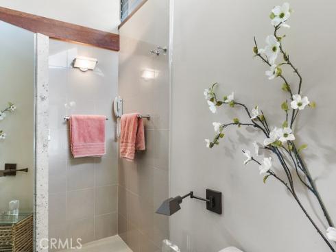 1501  Clearview   Lane, North Tustin, CA