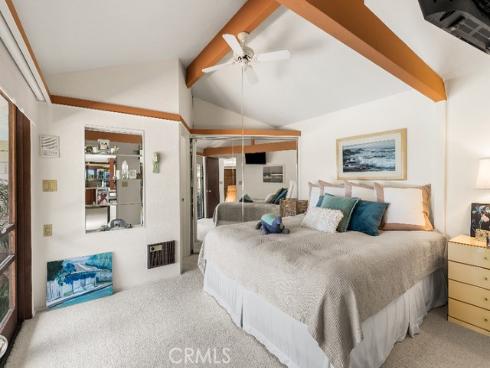 1501  Clearview   Lane, North Tustin, CA