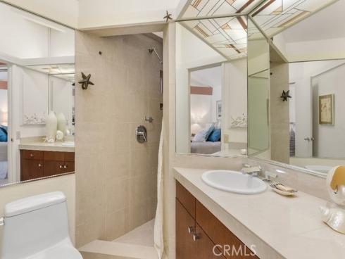 1501  Clearview   Lane, North Tustin, CA