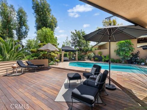 1501  Clearview   Lane, North Tustin, CA