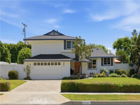 11192 Brunswick