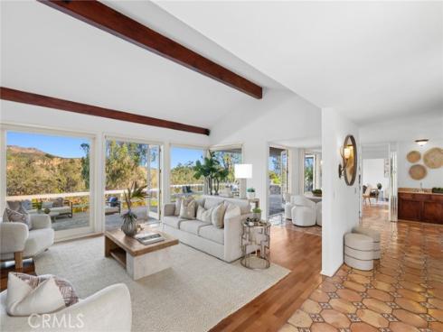 10392 Mira Vista