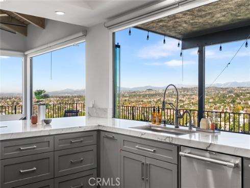 12348  Circula Panorama  , North Tustin, CA