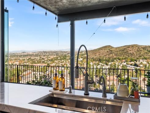 12348  Circula Panorama  , North Tustin, CA