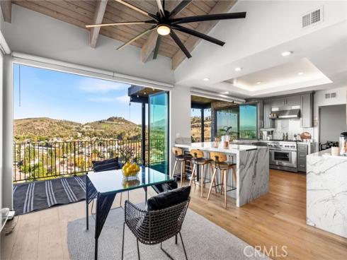 12348  Circula Panorama  , North Tustin, CA