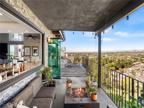 12348  Circula Panorama  , North Tustin, CA