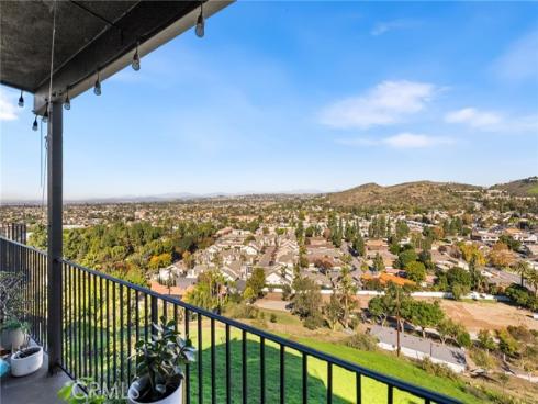 12348  Circula Panorama  , North Tustin, CA