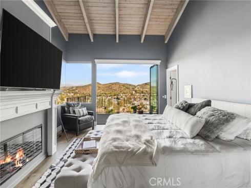 12348  Circula Panorama  , North Tustin, CA
