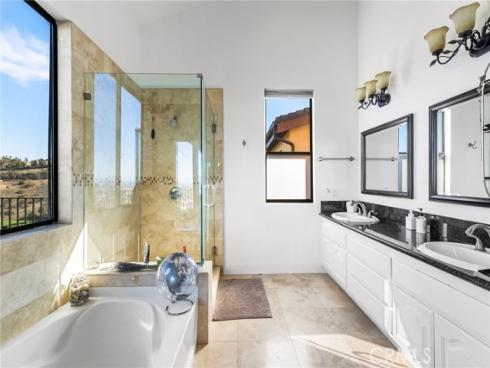 12348  Circula Panorama  , North Tustin, CA