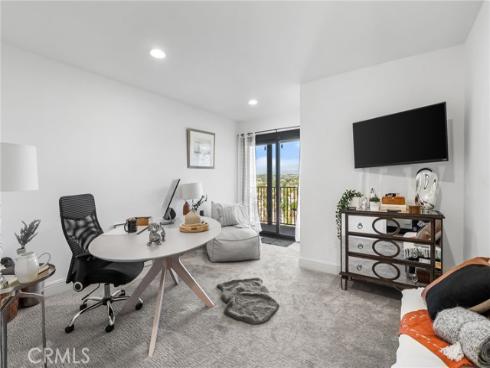 12348  Circula Panorama  , North Tustin, CA