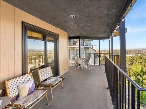12348  Circula Panorama  , North Tustin, CA
