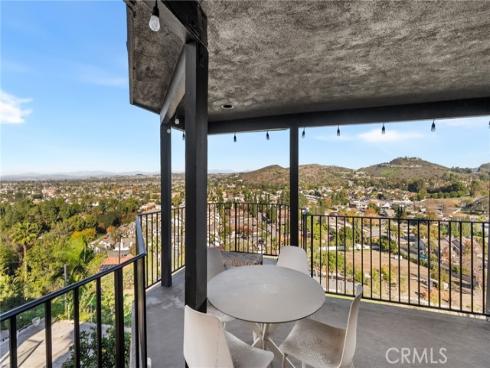 12348  Circula Panorama  , North Tustin, CA