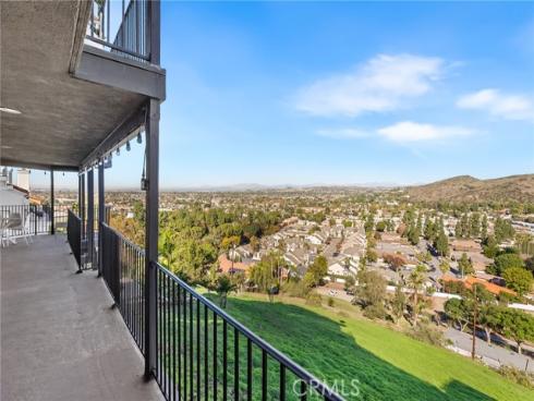 12348  Circula Panorama  , North Tustin, CA