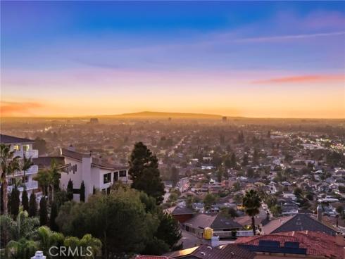 12348  Circula Panorama  , North Tustin, CA