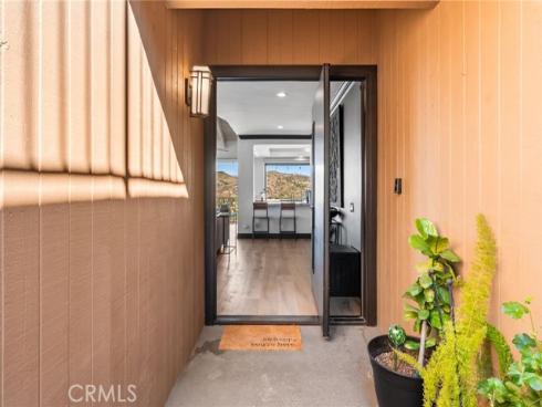 12348  Circula Panorama  , North Tustin, CA