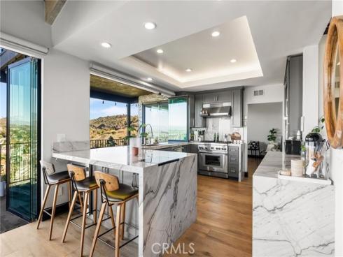 12348  Circula Panorama  , North Tustin, CA