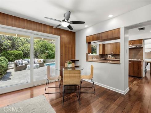 10505  Grove Oak  , North Tustin, CA