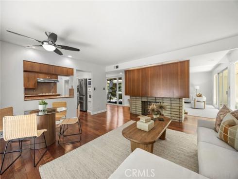 10505  Grove Oak  , North Tustin, CA