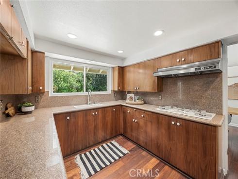 10505  Grove Oak  , North Tustin, CA