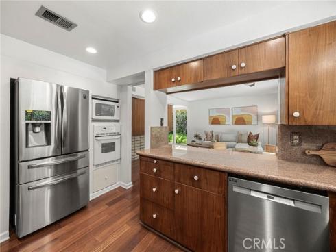 10505  Grove Oak  , North Tustin, CA