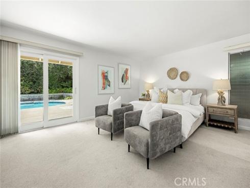 10505  Grove Oak  , North Tustin, CA