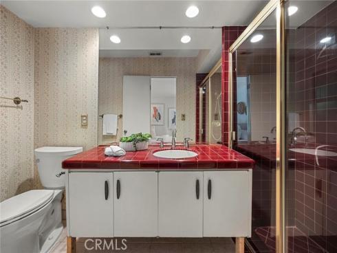 10505  Grove Oak  , North Tustin, CA