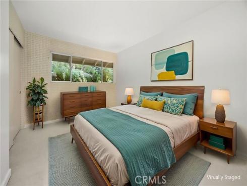 10505  Grove Oak  , North Tustin, CA