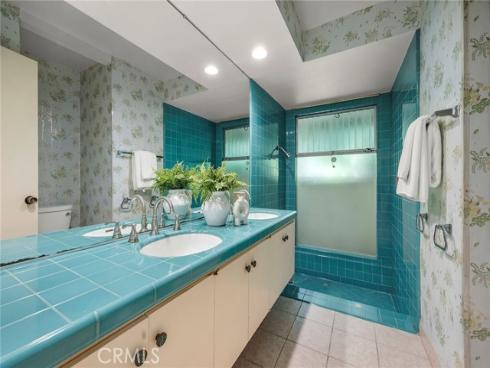 10505  Grove Oak  , North Tustin, CA