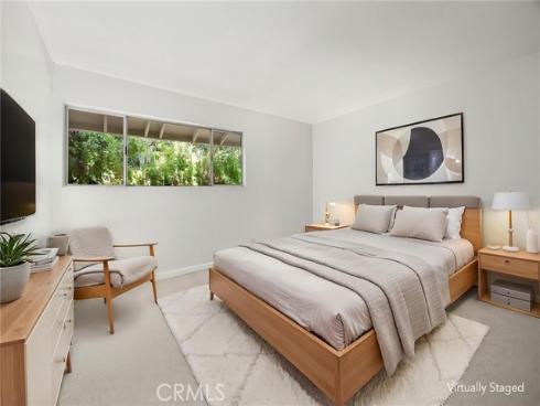 10505  Grove Oak  , North Tustin, CA