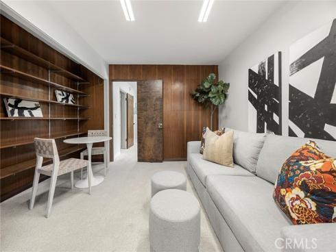 10505  Grove Oak  , North Tustin, CA
