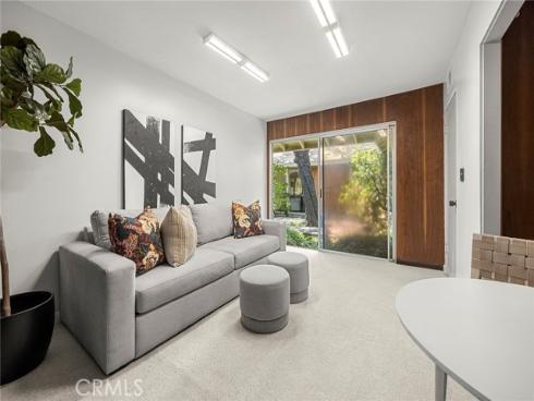 10505  Grove Oak  , North Tustin, CA
