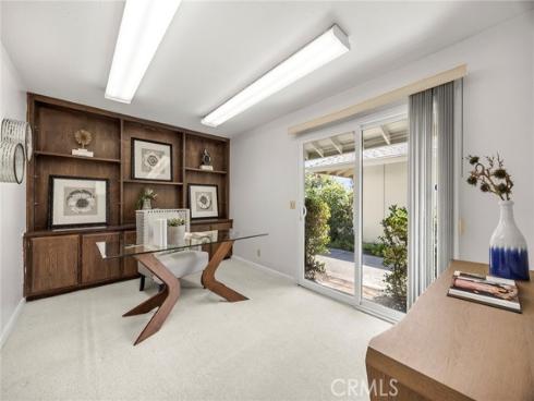 10505  Grove Oak  , North Tustin, CA