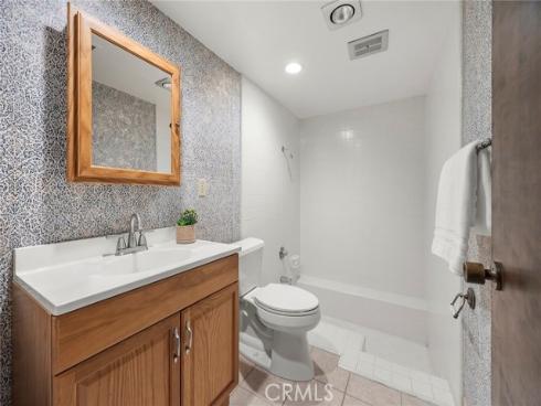 10505  Grove Oak  , North Tustin, CA